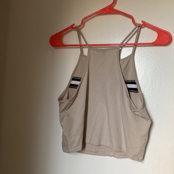 TOP - Picture 3 of 3